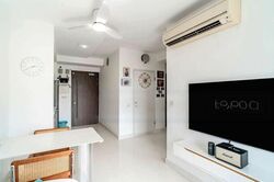 Kensington Square (D19), Apartment #470286201
